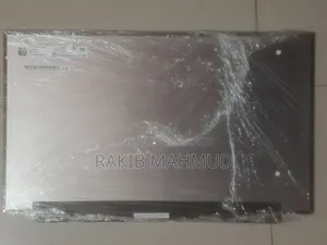 15.6 Inch Laptop Display