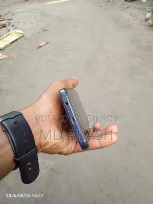 Realme C33 32 GB Blue