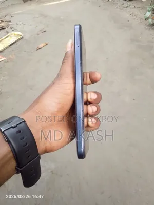 Realme C33 32 GB Blue