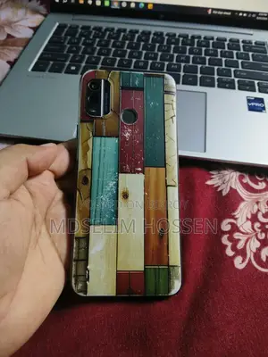 Nokia G11 Plus 64 GB Graphite