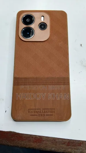 Xiaomi Redmi Note 14 5G 256 GB Black