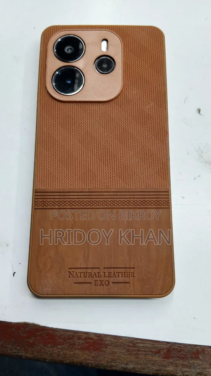 Xiaomi Redmi Note 14 5G 256 GB Black