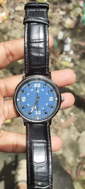 Stylish Watch