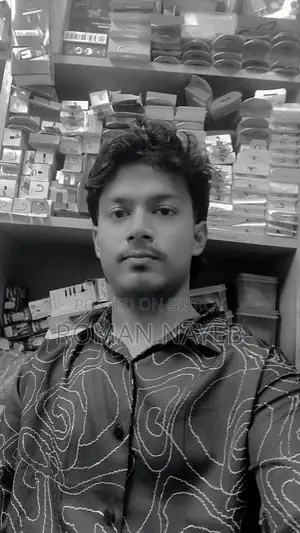 SRAA Food Corner এ একজন দক্ষ Chief জরুরী প্রয়োজন।