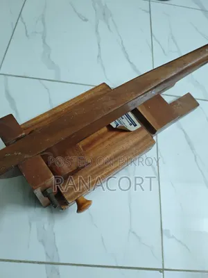 নতুন রুটি মেকার