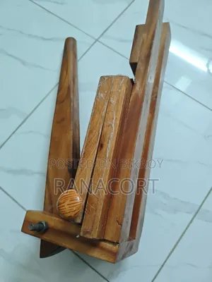 নতুন রুটি মেকার