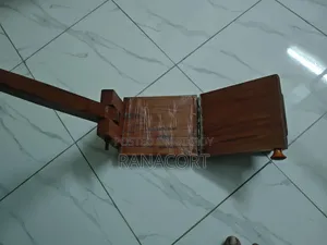 নতুন রুটি মেকার