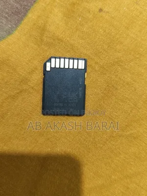 Server 64GB Intel Celeron SSD 60GB