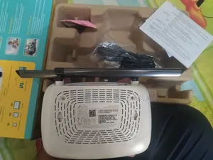 দেখতে একদম নতুনের মত, বেশিদিন ইউজ করা হয় নাই