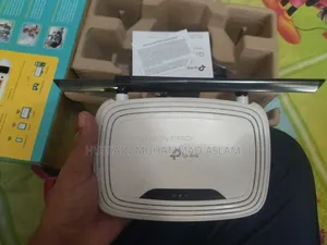 দেখতে একদম নতুনের মত, বেশিদিন ইউজ করা হয় নাই