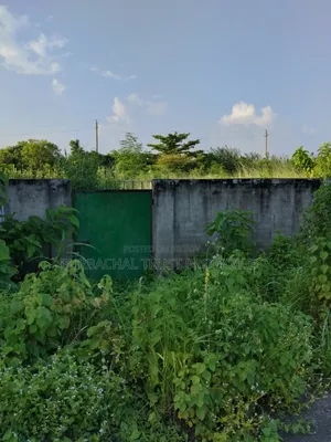 পূর্বাচল ২৫ নাম্বার সেক্টর ৩ কাঠা প্লট বিক্রি