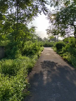 পূর্বাচল ২৫ নাম্বার সেক্টর ৩ কাঠা প্লট বিক্রি