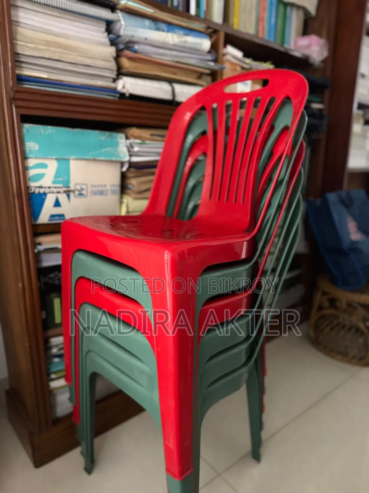 High Quality Chair Set for Sale at Low Price