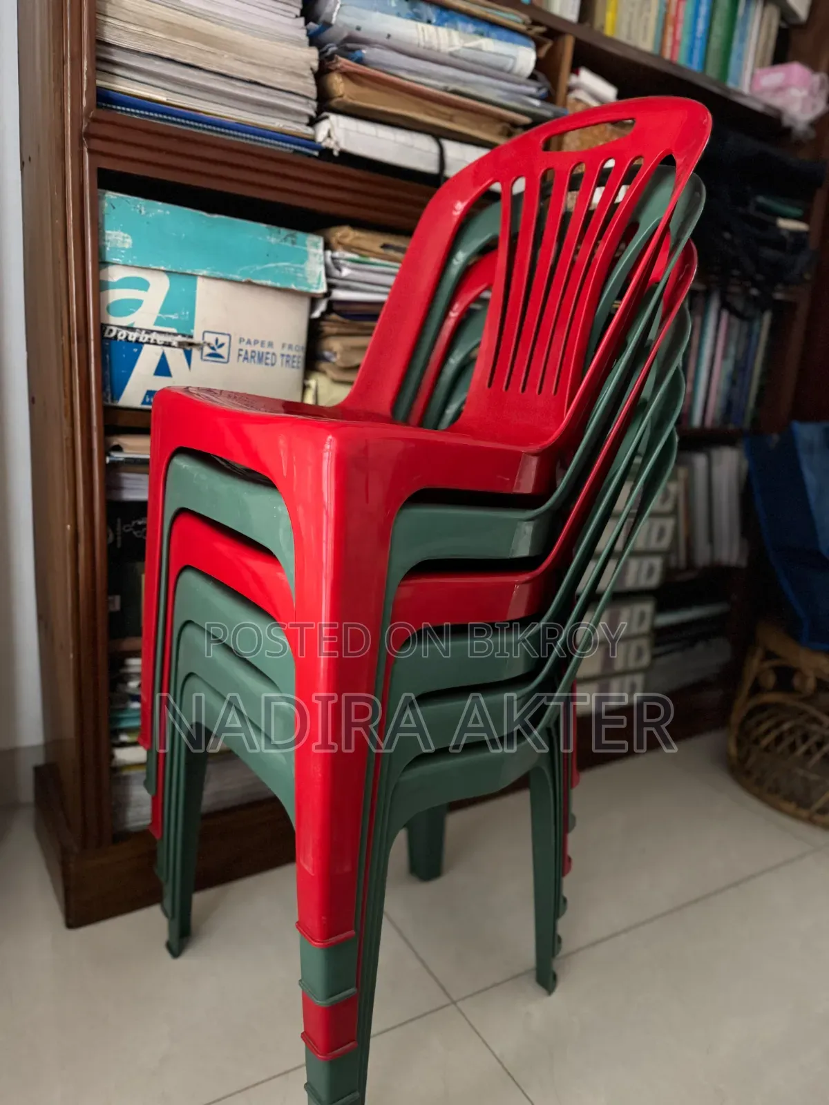High Quality Chair Set for Sale at Low Price