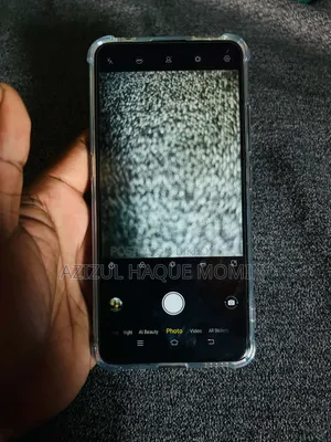 Vivo V15 Pro 128 GB Pink