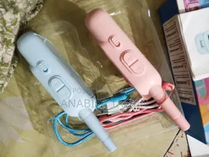 Vedio Walkie Talkie Children's Toy