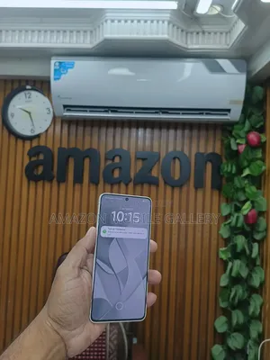 Xiaomi Redmi Turbo 3 256 GB White