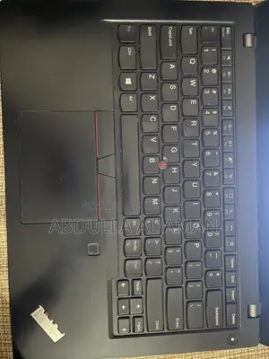 Laptop Lenovo ThinkPad L14 8GB Intel Core i3 SSD 256GB