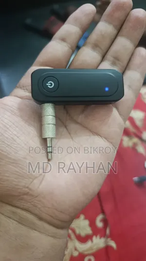 Bluetooth Tx/Rx Sell
