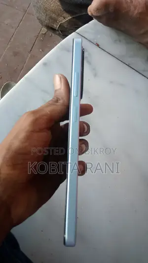 Xiaomi Redmi A7 Pro 128 GB Silver