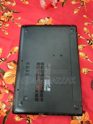 Laptop Lenovo Ideapad 3 8GB Intel Core i5 SSD 128GB