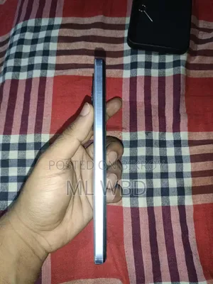 Vivo Y22s 128 GB Blue