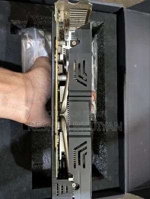 Amd Rx 5500xt 8gb Gddr6