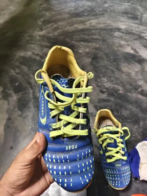 Football Boots ফুটবল বুট