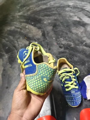 Football Boots ফুটবল বুট