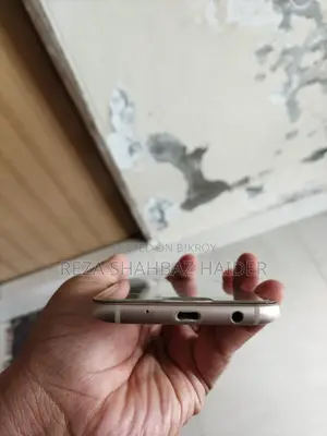 Samsung Galaxy J5 Pro 32 GB Gold