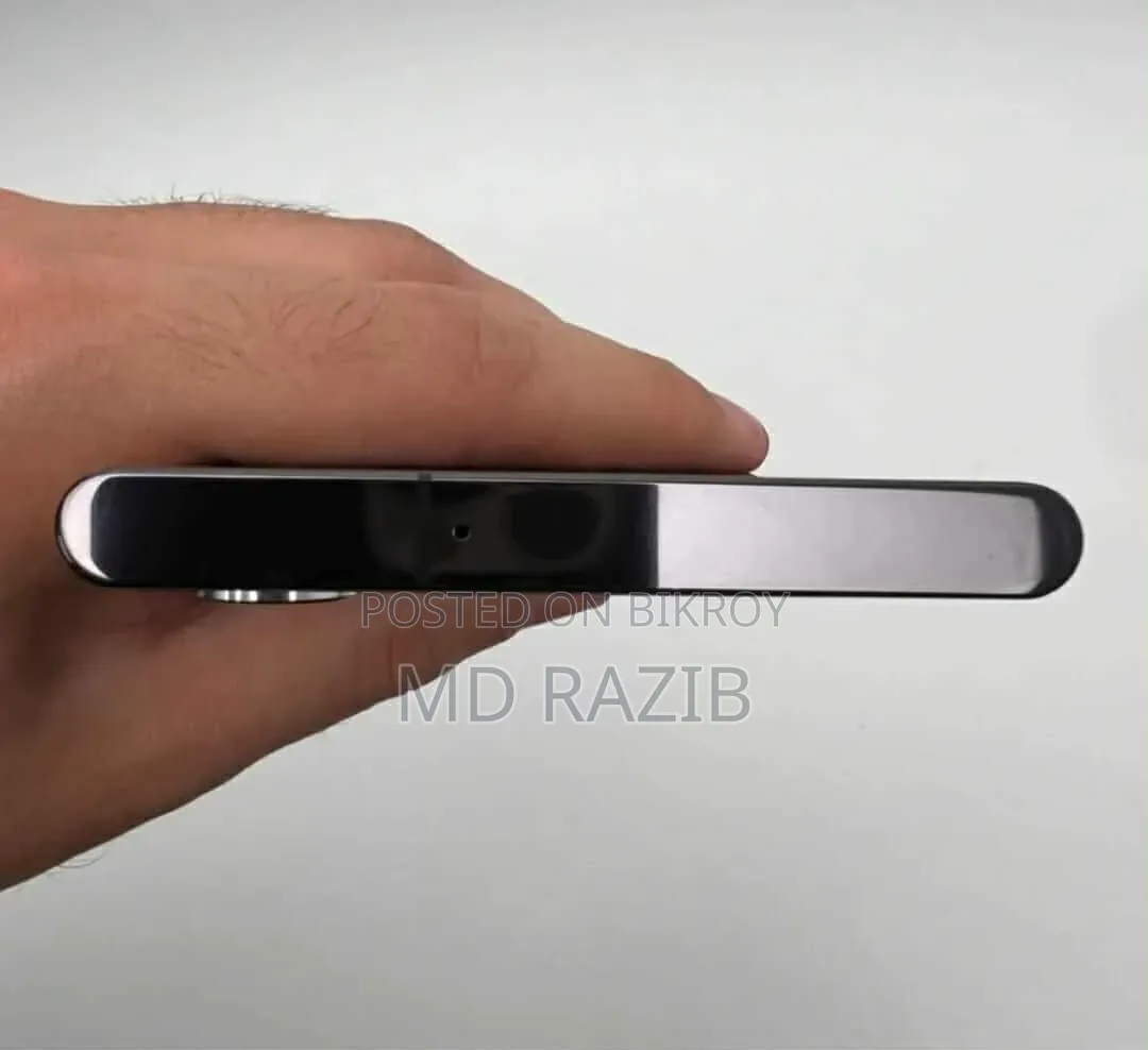 Samsung Galaxy S22 Ultra 256 GB Black
