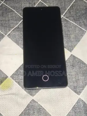 Oppo F27 Pro+ 128 GB Blue