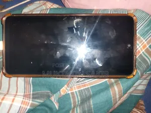 Xiaomi Poco X4 Pro 5G 128 GB Gold
