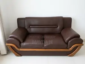 সোফা সেটটি বিক্রি করা হবে
