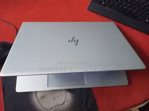 Laptop HP EliteBook 840 G6 8GB Intel Core i5 HDD 256GB