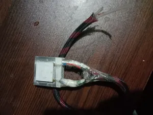 Water Cooled Peltier Phone Cooler