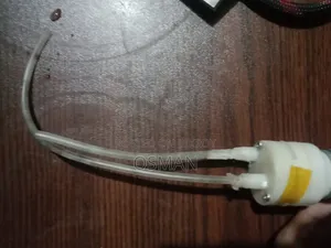 Water Cooled Peltier Phone Cooler