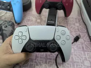 PS5 Controller for SALE (Refurbished) Original Canadian Bought