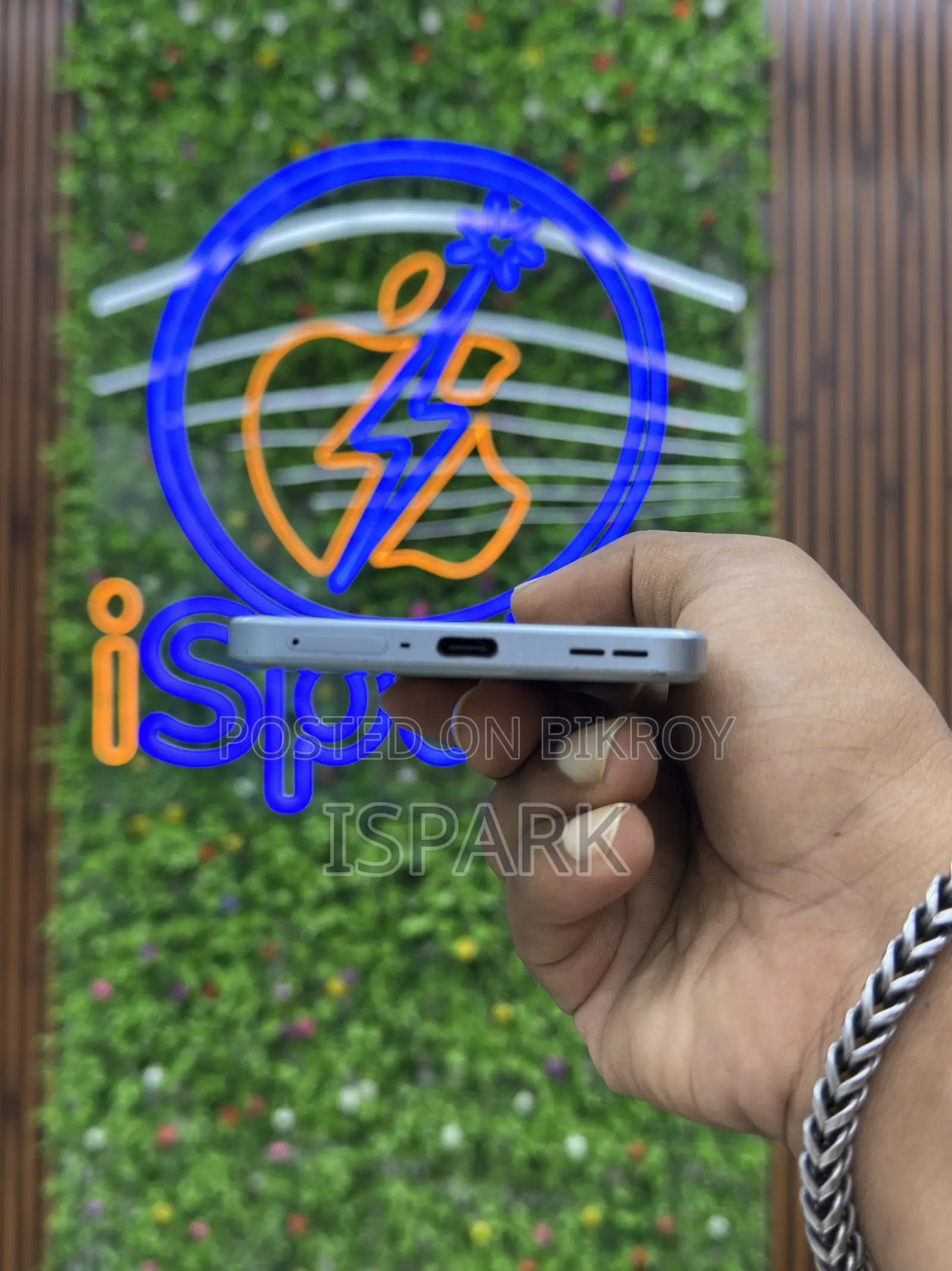 OnePlus Nord 3 128 GB Gray
