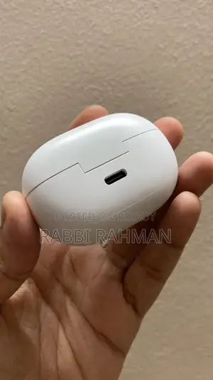 Qcy Arcbuds