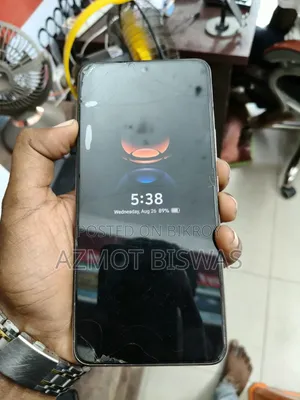 Vivo V50 Lite 256 GB Gray