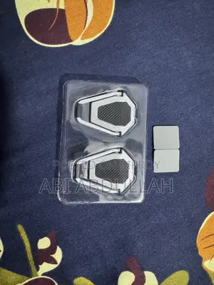 Laptop Stand