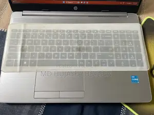 Desktop Computer HP 290 G9 8GB Intel Core i3 SSD 512GB