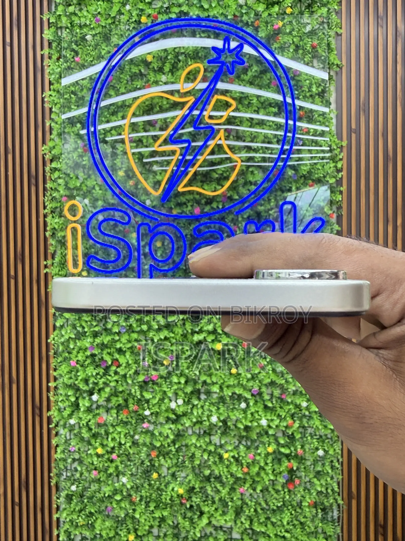Xiaomi Poco C85x 128 GB Green