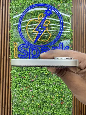 Xiaomi Poco C85x 128 GB Green
