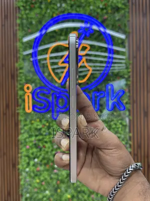 Xiaomi Poco C85x 128 GB Green