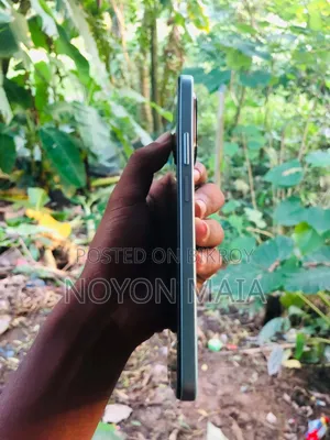 Honor X7d ২৫৬ জিবি নীল
