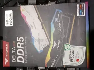 Desktop Computer MSI 8GB AMD Ryzen 5 SSD 512GB