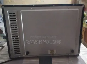 Miyako Electric Oven 28 Liter