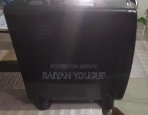 Miyako Electric Oven 28 Liter